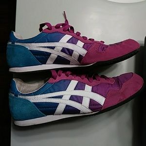 Onitsuka tiger sneakers